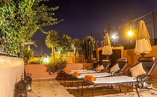 Riad Anabel