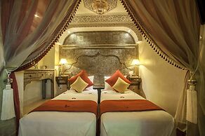 Riad Anabel