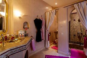 Riad Anabel