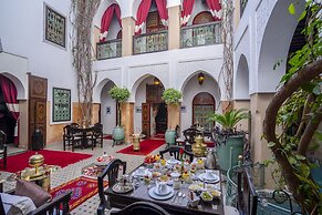Riad Anabel