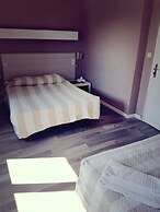 Hôtel La Marine