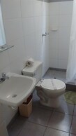 Hostal The Place Miraflores