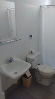 Hostal The Place Miraflores