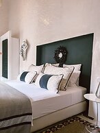 Riad K