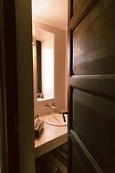 Riad K