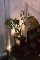 Riad K
