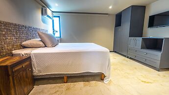 Lotus Luxury Condo
