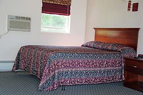 Potsdam Inn