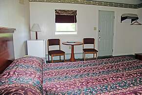 Potsdam Inn