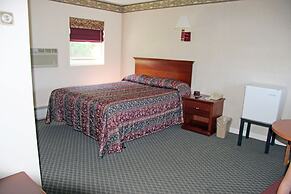 Potsdam Inn
