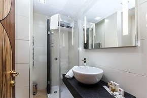 Hôtel Taghit Saoura
