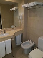 Hotel Mil 810