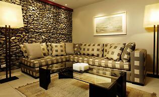 Hotel Mil 810