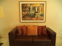 Hotel Mil 810