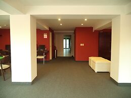 Hotel Mil 810