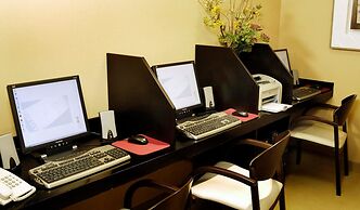 Hotel Mil 810