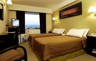 Hotel Mil 810