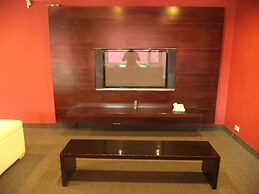 Hotel Mil 810