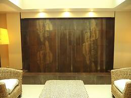 Hotel Mil 810