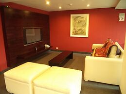 Hotel Mil 810