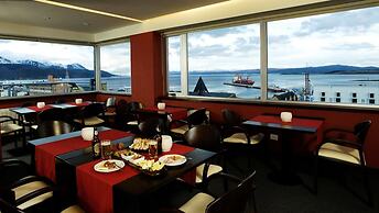 Hotel Mil 810