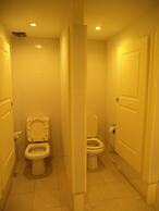 Hotel Mil 810