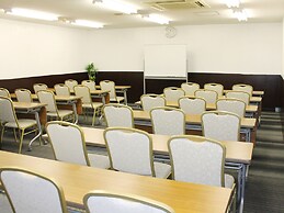 HOTEL LiVEMAX Hamamatsu-Ekimae