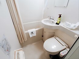 HOTEL LiVEMAX Hamamatsu-Ekimae