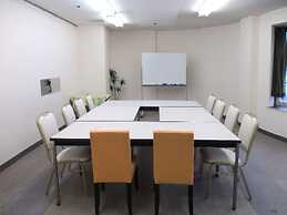 HOTEL LiVEMAX Hamamatsu-Ekimae