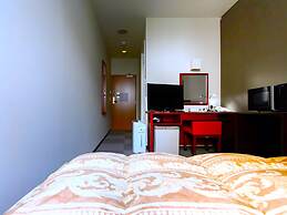 HOTEL LiVEMAX Hamamatsu-Ekimae