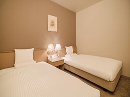 TATESHINA LAKE RESORT