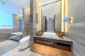 Hotel Nikko Suzhou