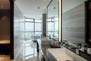 Hotel Nikko Suzhou