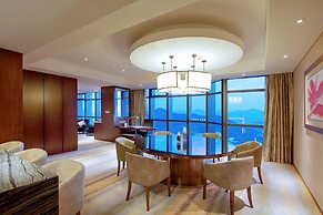 Hotel Nikko Suzhou