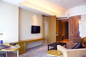 Hotel Nikko Suzhou
