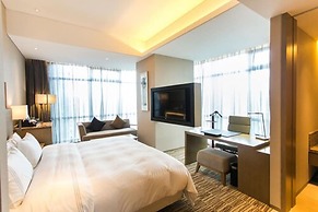 Hotel Nikko Suzhou
