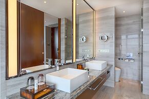Hotel Nikko Suzhou