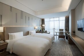 Hotel Nikko Suzhou