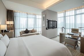 Hotel Nikko Suzhou