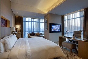Hotel Nikko Suzhou
