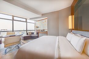 Hotel Nikko Suzhou