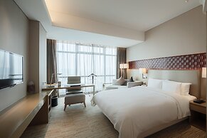 Hotel Nikko Suzhou