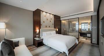 Hotel Nikko Suzhou