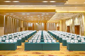 Hotel Nikko Suzhou