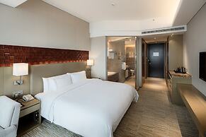 Hotel Nikko Suzhou