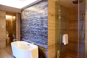 Hotel Nikko Suzhou