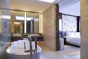 Hotel Nikko Suzhou