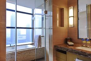 Hotel Nikko Suzhou