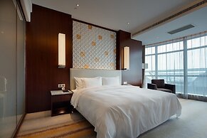 Hotel Nikko Suzhou