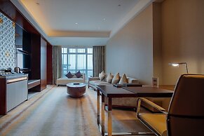 Hotel Nikko Suzhou